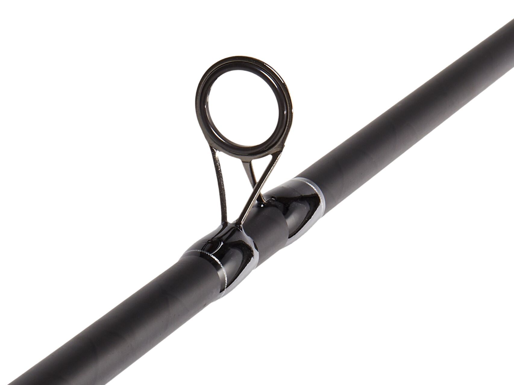 Удилище карповое Salmo Diamond CARP 3.5lb/3.90